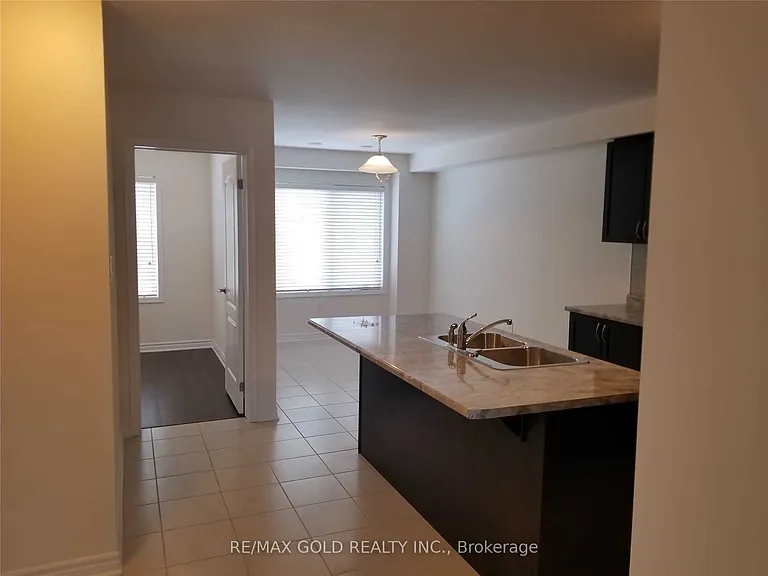 56 Stewardship Rd — Photo 6