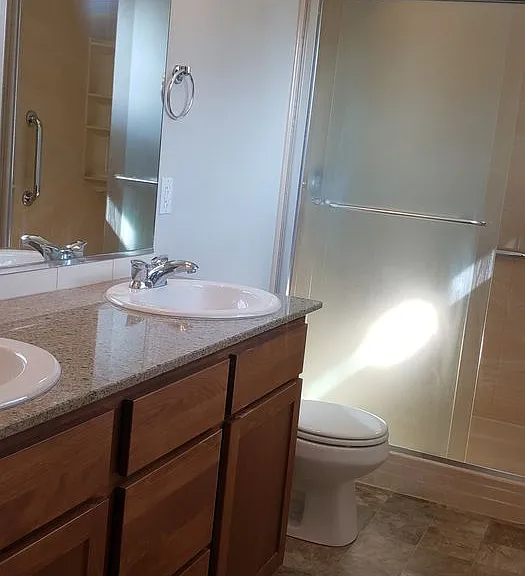 2130 N Country Vista Blvd — Photo 15