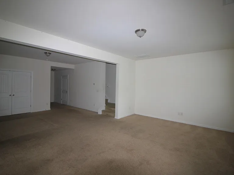 1025 Havenbrook Dr — Photo 18