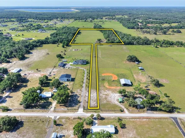 (undisclosed Address), Lithia, FL 33547