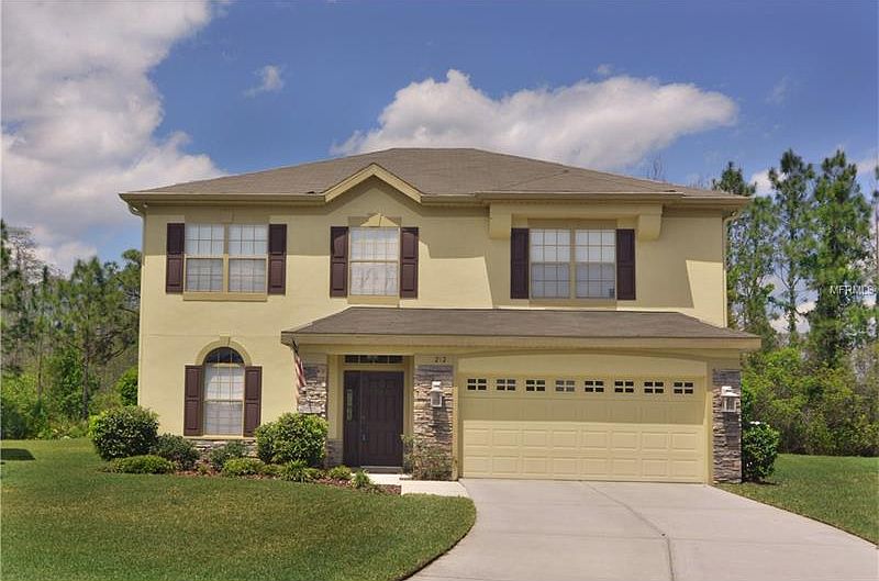 1st image of 212 Cape Sable Dr