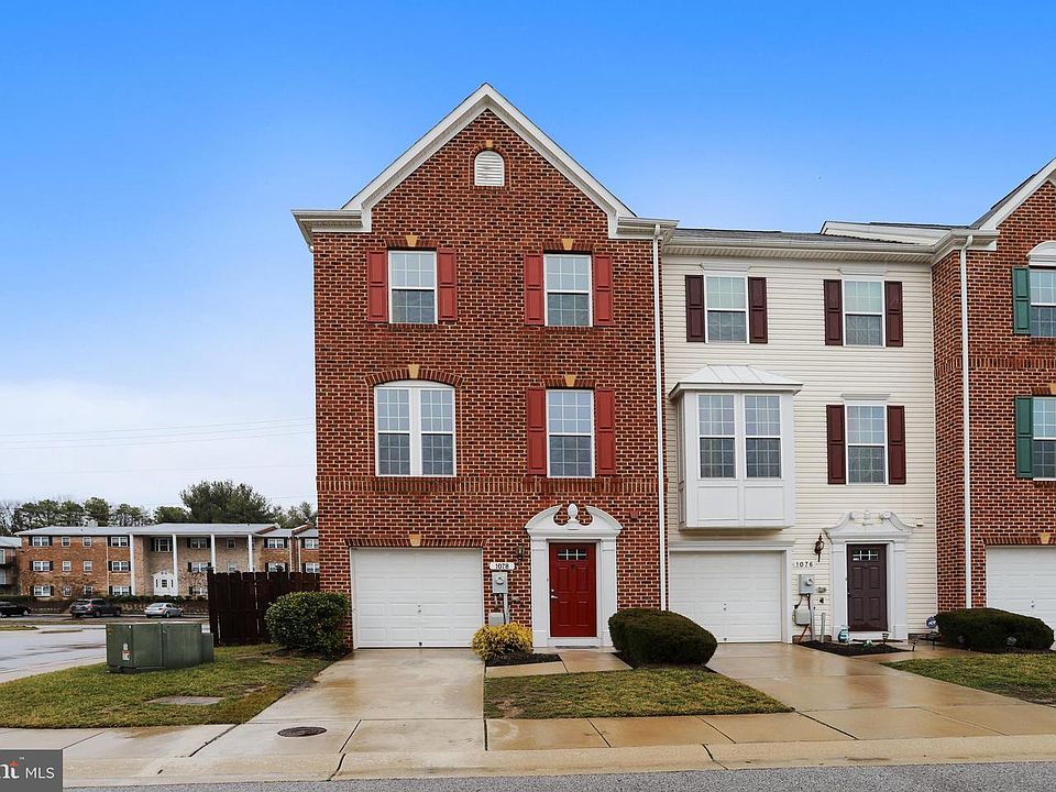 1st image of 1078 Wisdom Ct