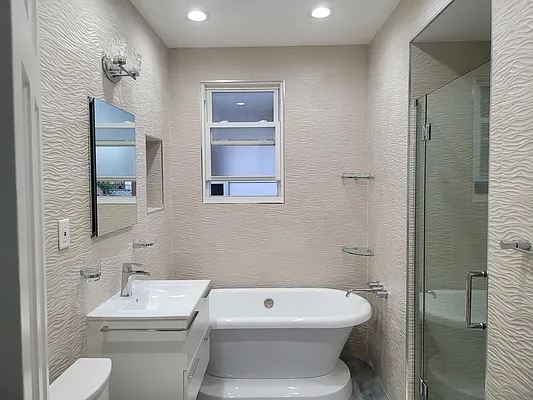 Rented by Gosen Properties | media 16