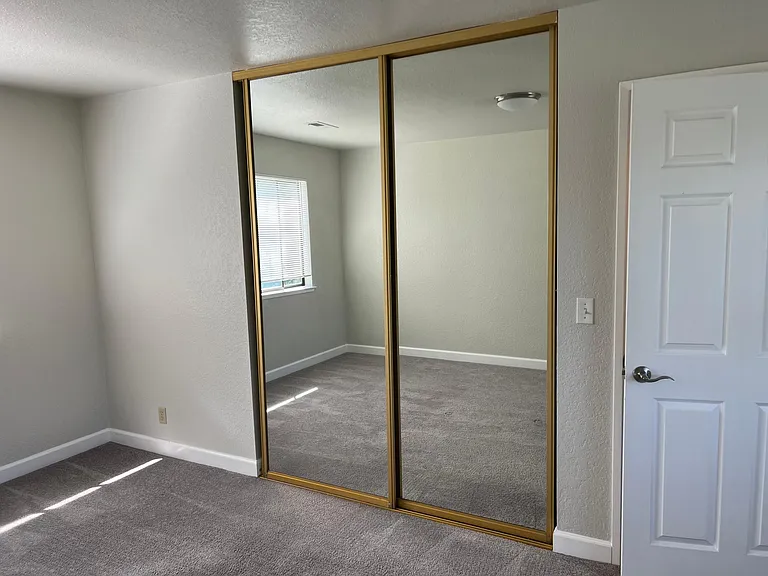 2524 Charlene Ln — Photo 26