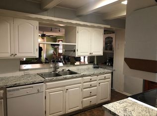 710 SW Blue Pkwy, Lees Summit, MO 64063