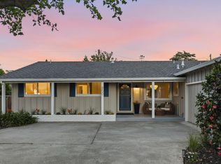 850 Quetta Ave, Sunnyvale, CA