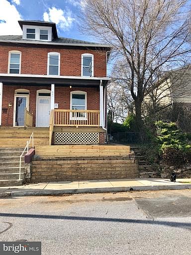 1st image of 521 Guilford Ave