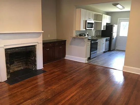 2133 Ginter St #B — Photo 3