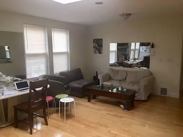 161 Putnam Ave #5 — Photo 2