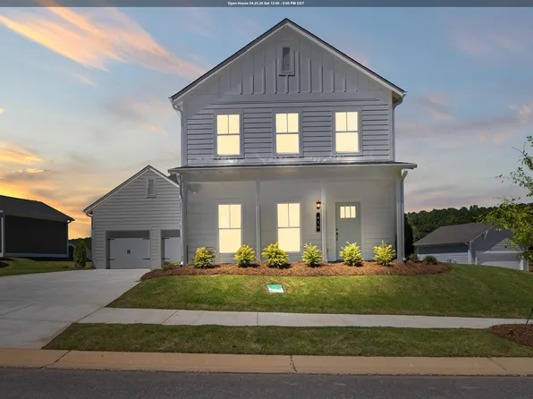 428 Wishford Cir, Helena, AL 35080