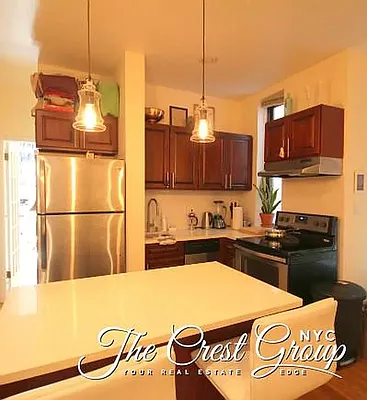 Rented by The Crest Group | media 3