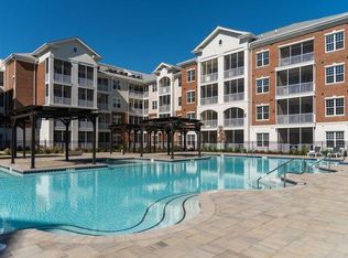 1301 Ashford Cir #8DD6CE1E8, Fredericksburg, VA 22401