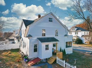 30 Eastbrook Pl, Methuen, MA 01844