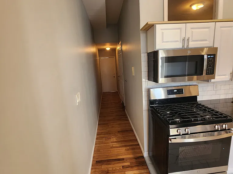 930 E Passyunk Ave #3 — Photo 5