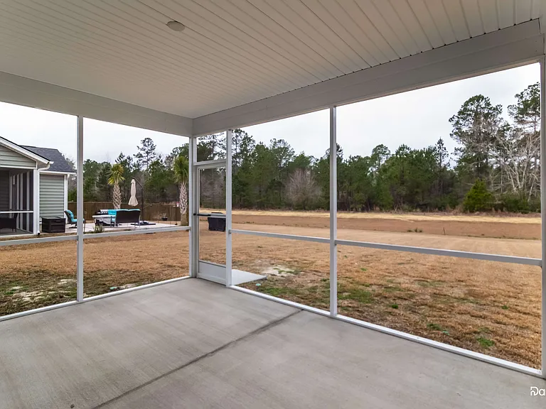 228 Granton Edge Ln — Photo 14