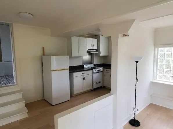 991 Innes Ave, San Francisco, CA 94124