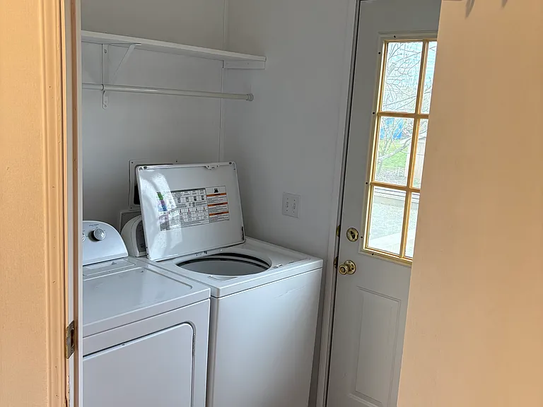 1255 Losser Ave #0 — Photo 10