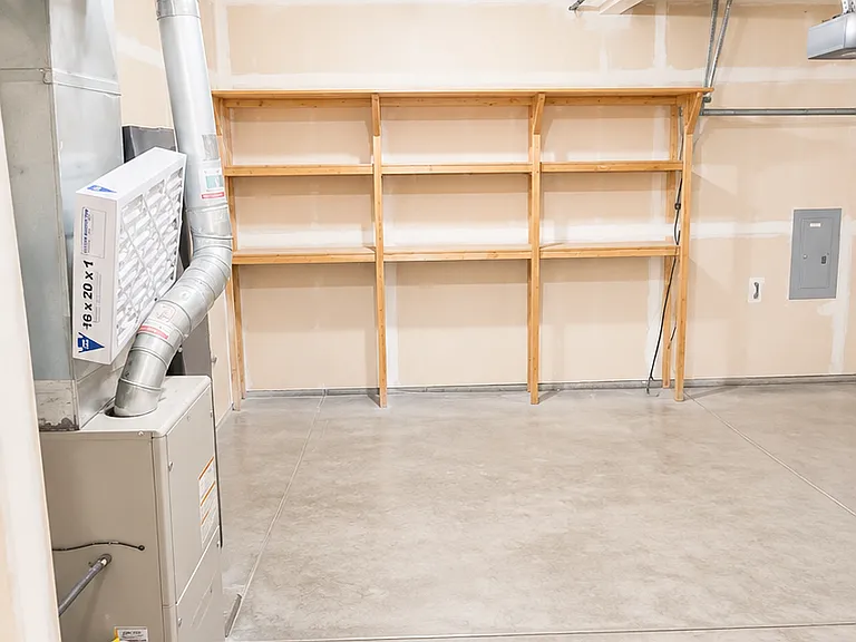 2422 Stafford Way — Photo 30