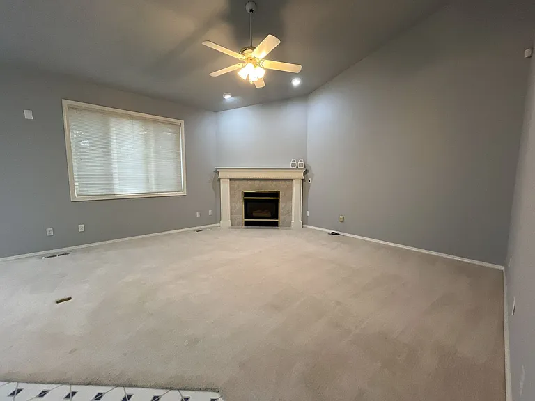 14785 SE 132nd Ave — Photo 18