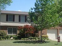 1st image of 3868 Clemmer Dr