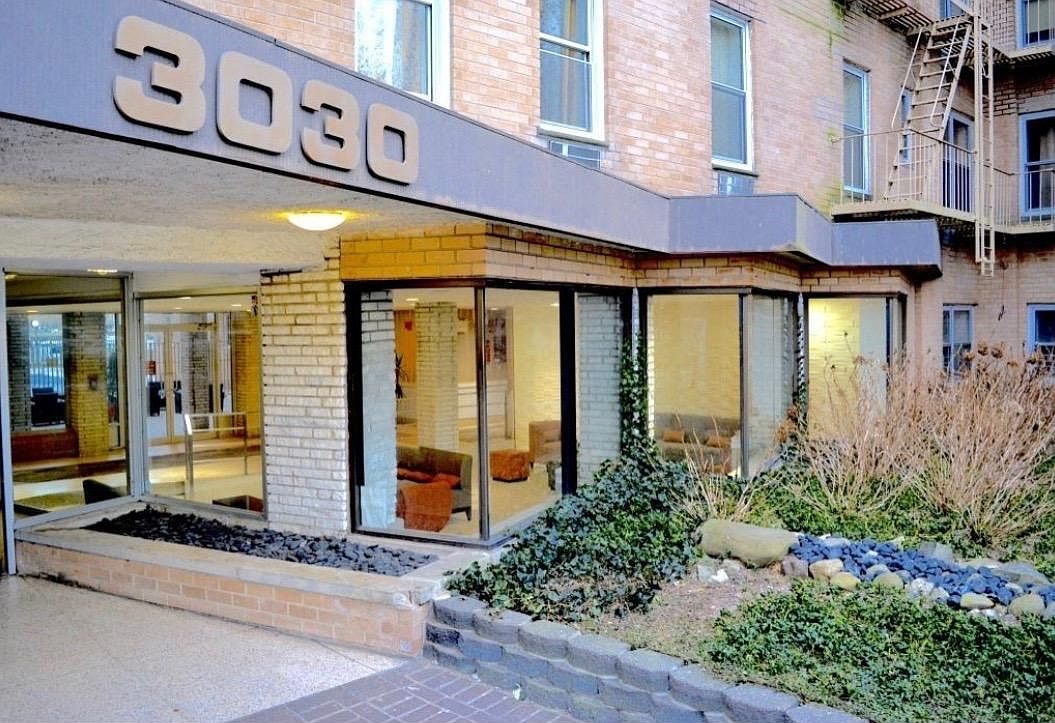 Dating Show In Sheepshead Bay Ny