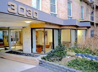 3030 Emmons Ave APT 5G, Brooklyn, NY 11235