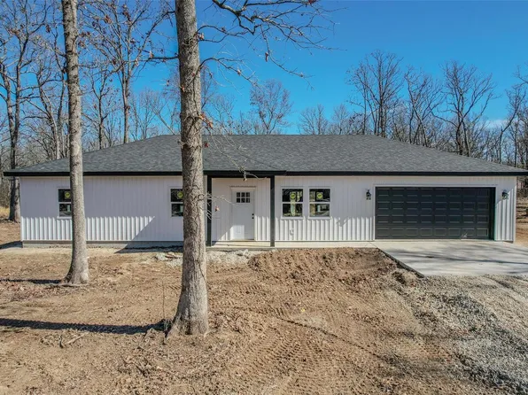 23246 Marvel, Lebanon, MO 65536