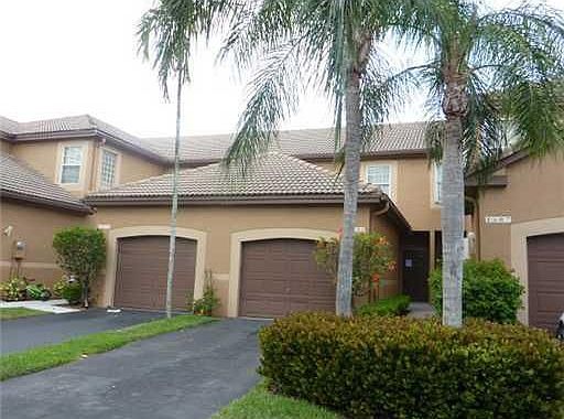 1st image of 1401 Veracruz Ln