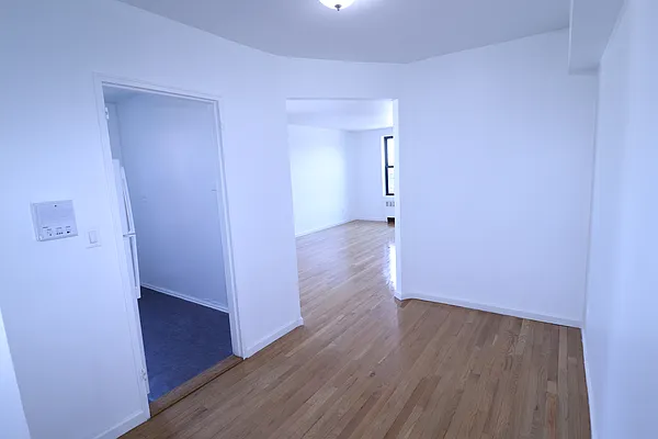 Rented by A&E Real Estate Management | media 9