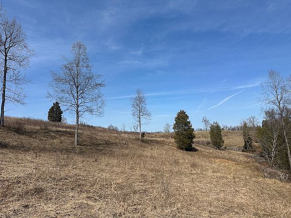 4th image of 983 Hawkins Rd