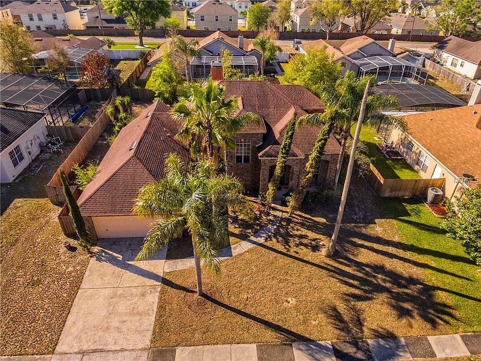 1st image of 1025 Byerly Way