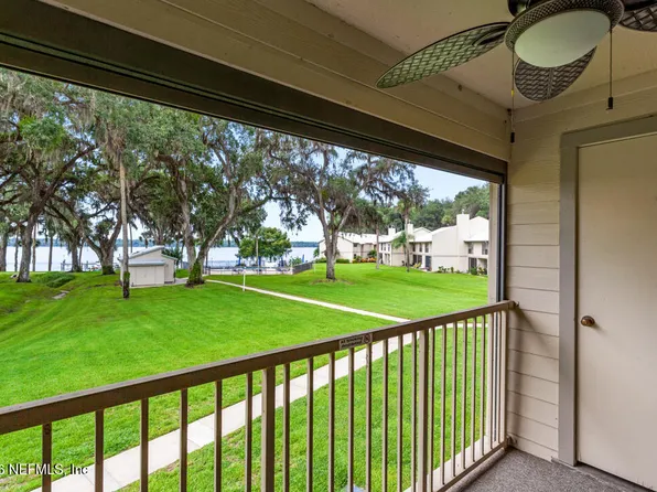 222 HIAWATHA Court #222, East Palatka, FL 32131