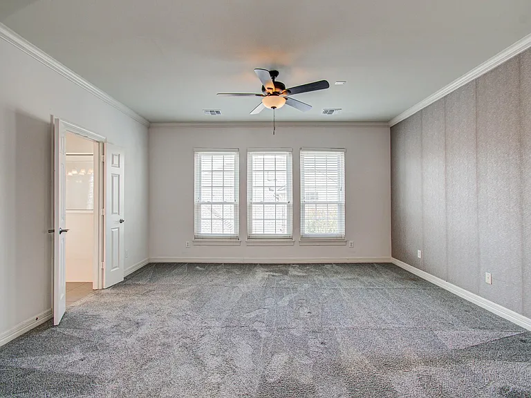 13514 Broadmeadow Ln — Photo 30