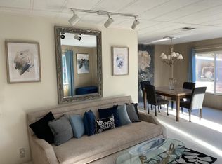 10124 Hidden Springs Dr, Grass Valley, CA 95949