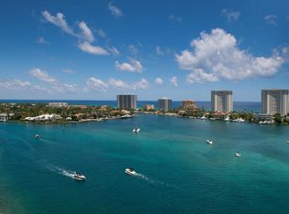 450 SE 5th Ave PH 1, Boca Raton, FL 33432