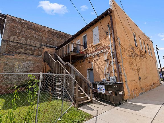 2nd image of 602 7th St