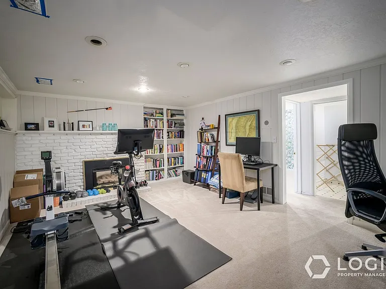 3760 E Millstream Dr — Photo 17