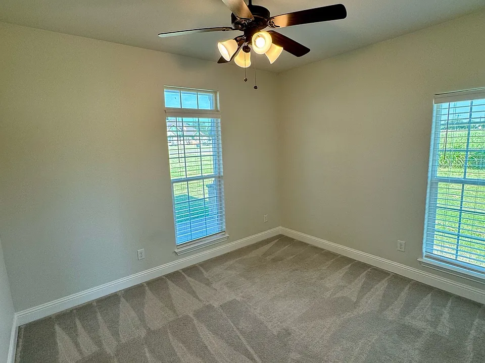10510 County Road 632