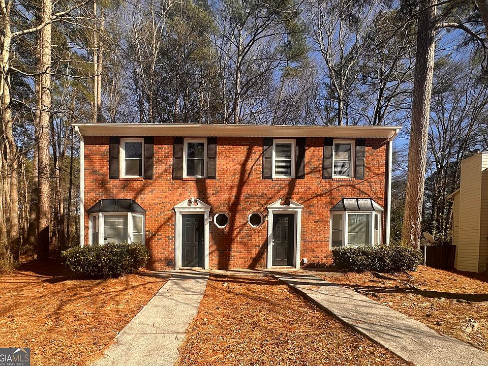 1st image of 1117 Booth Ct Unit A