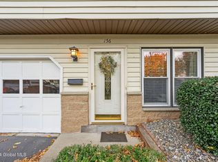 156 Central Ave, Cohoes, NY 12047