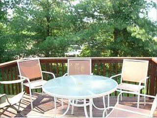 2nd image of 3537 S Oaklawn Cir