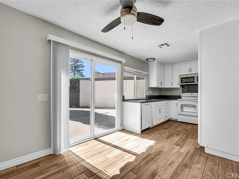 36156 Senna Cir — Photo 25