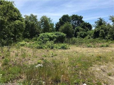 719 Post Road, Wells, ME, 04090