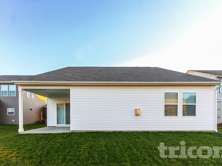 10406 Deercrest Ln — Photo 10