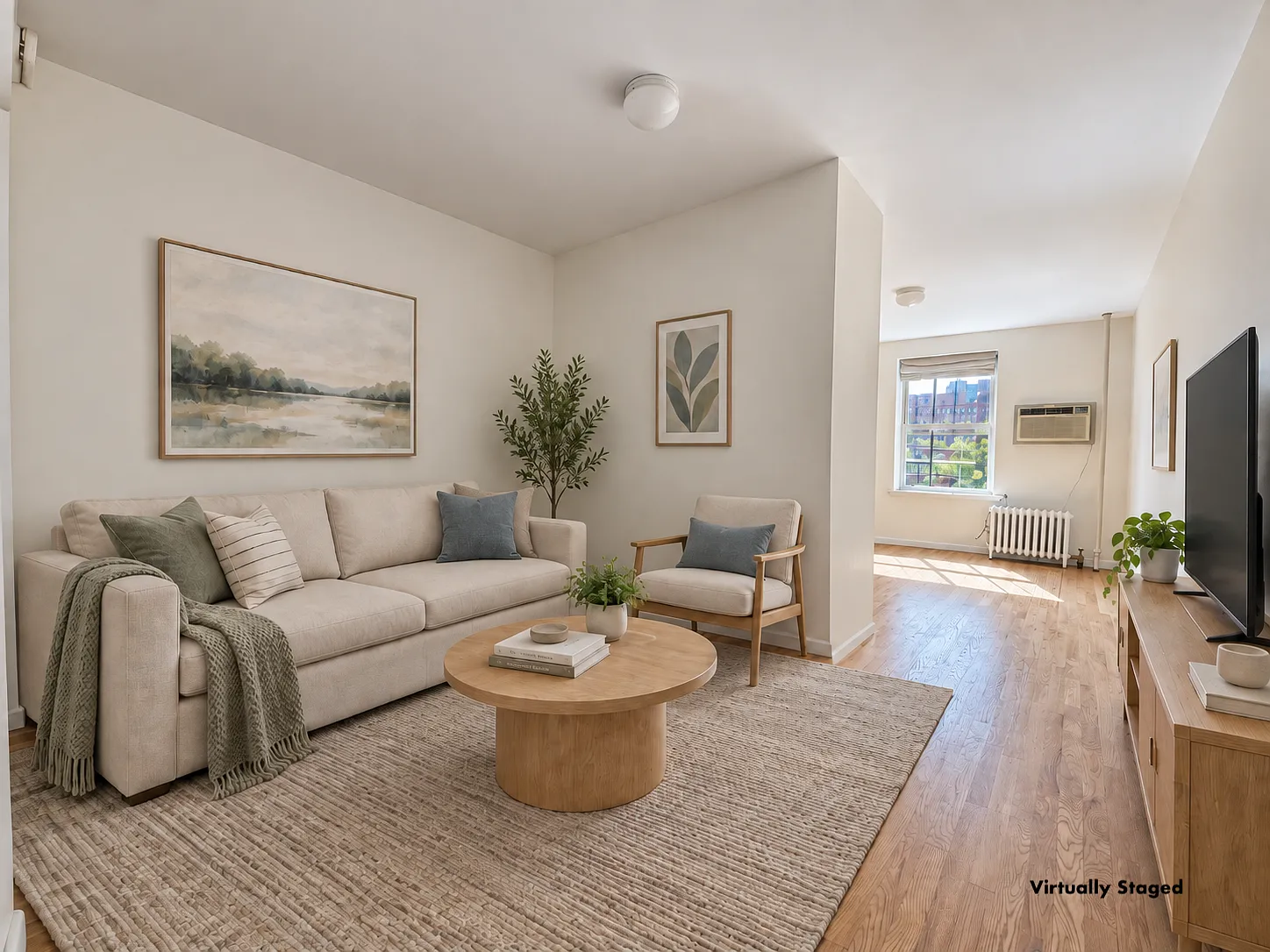 123 Guernsey Street — Photo 1