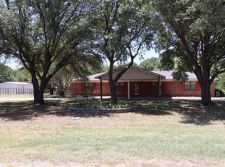 4315 Waples Rd, Granbury, TX 76049