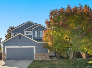 1540 Meachum Way, Erie, CO 80516