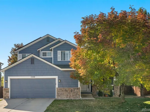 1540 Meachum Way, Erie, CO 80516