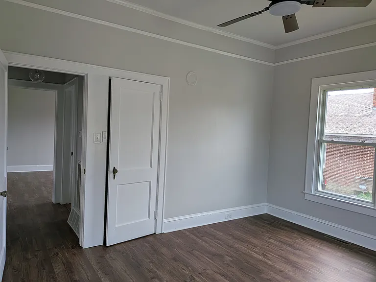 203 Allis Ave — Photo 10