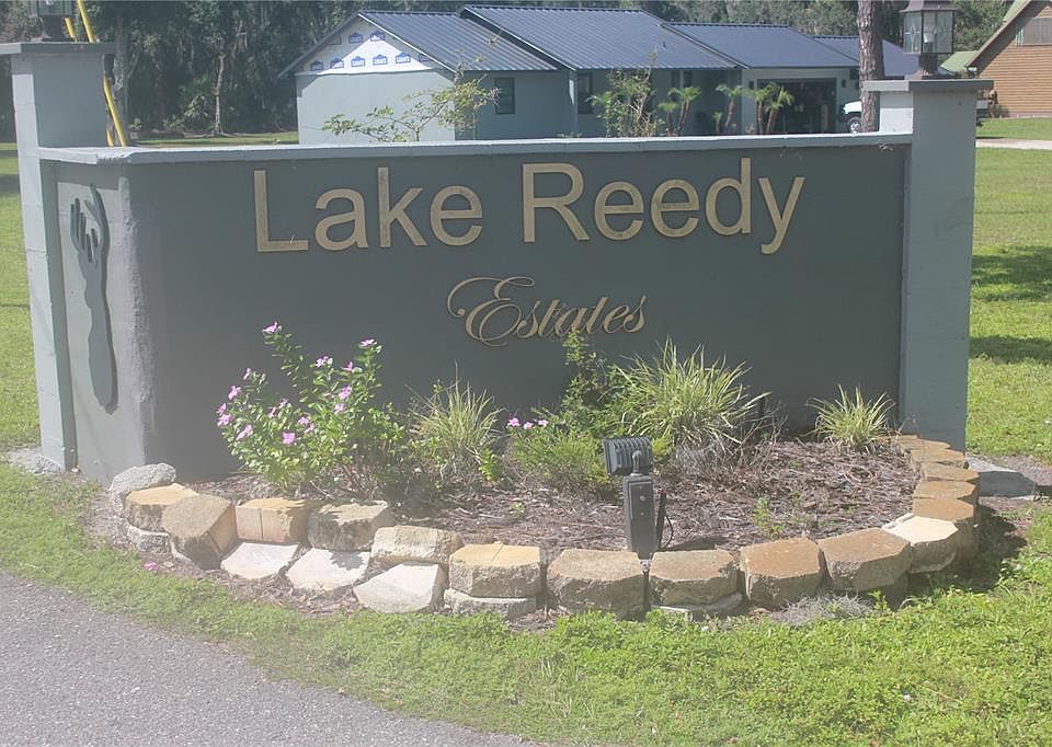 1st image of DEER ROAD LOT 50